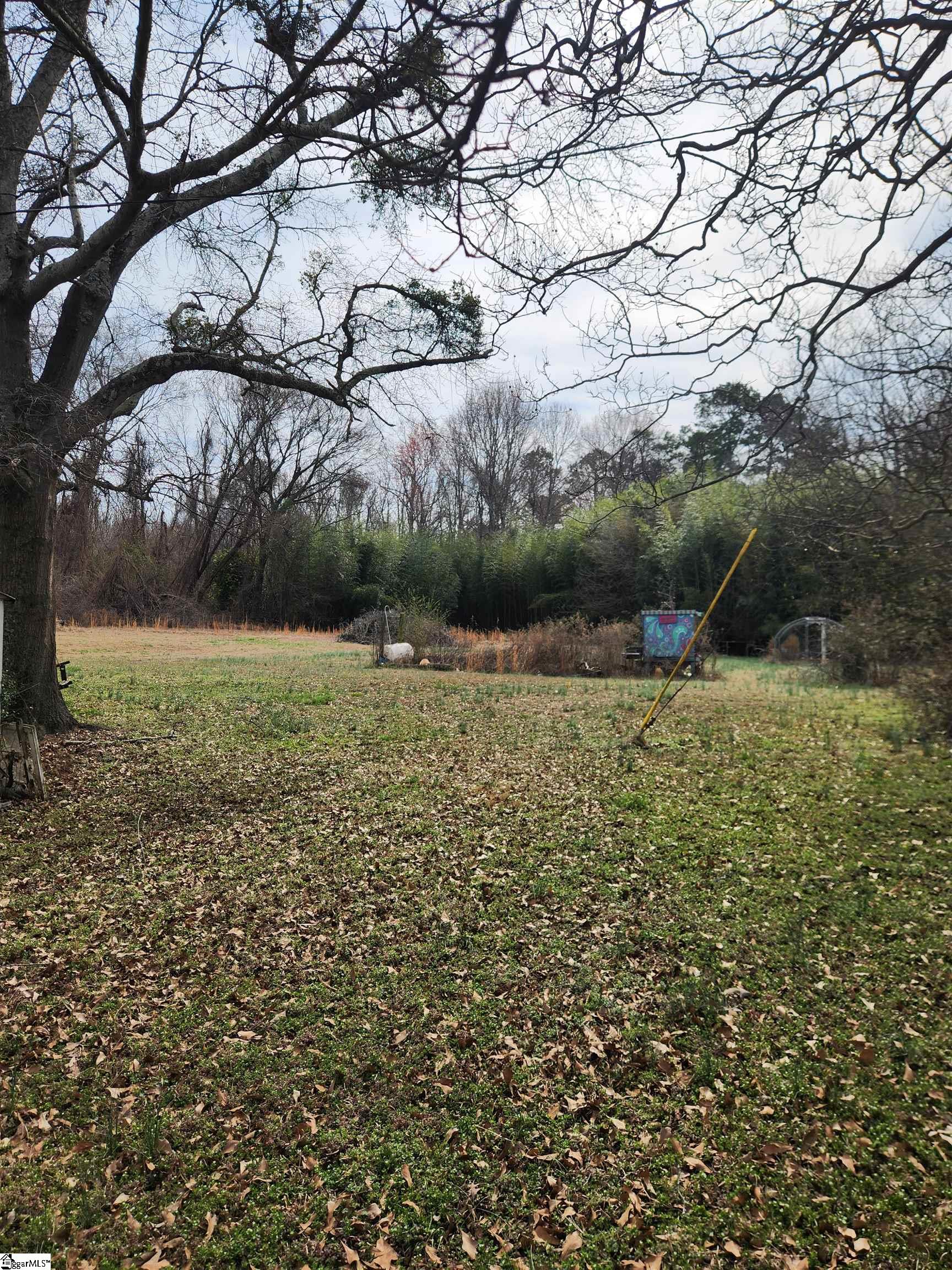 1212 Duncan Reidville Road Duncan, SC 29334 - Photo 9 of 36