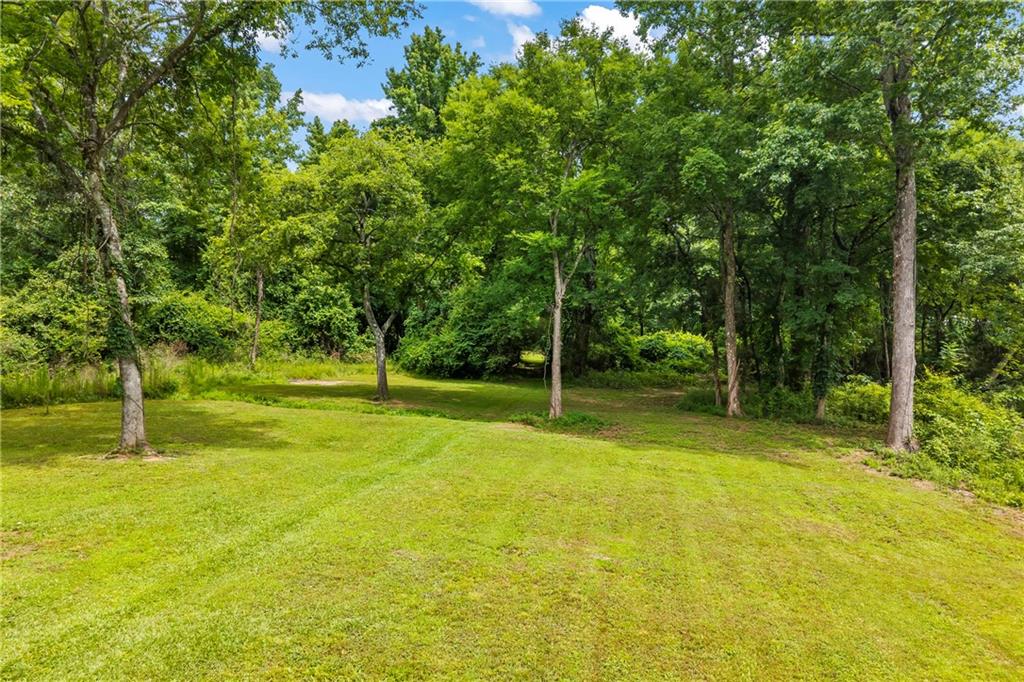 3870 Sardis Church Road Buford, GA 30519 - Photo 75 of 84