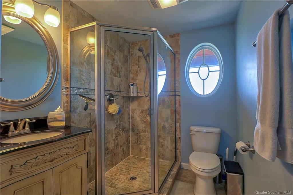 9438 Big Lake Road Lake Charles, LA 70605 - Photo 11 of 36