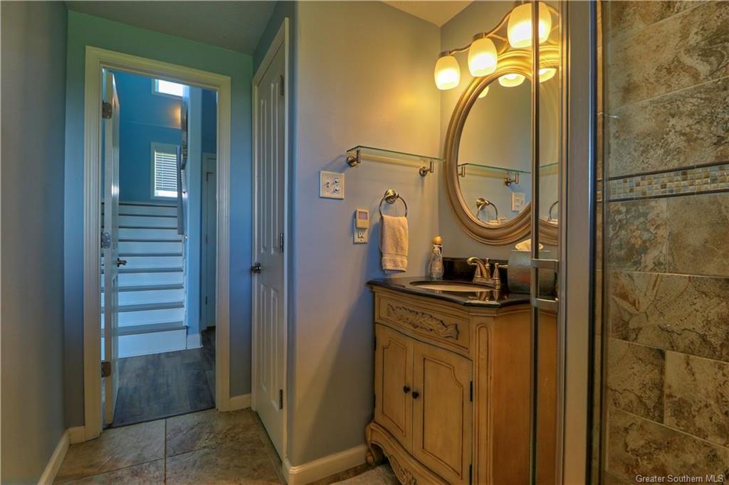 9438 Big Lake Road Lake Charles, LA 70605 - Photo 12 of 36