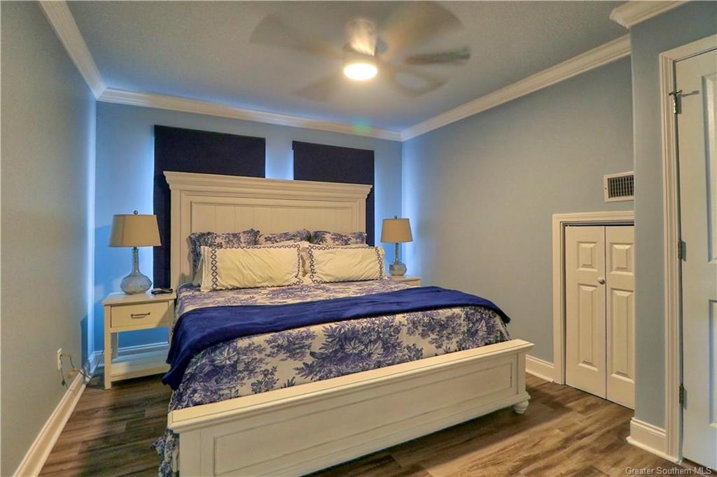 9438 Big Lake Road Lake Charles, LA 70605 - Photo 13 of 36