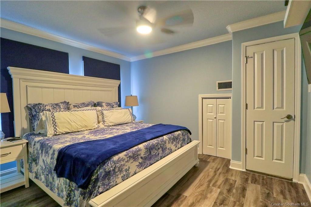 9438 Big Lake Road Lake Charles, LA 70605 - Photo 14 of 36