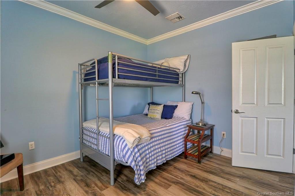 9438 Big Lake Road Lake Charles, LA 70605 - Photo 16 of 36