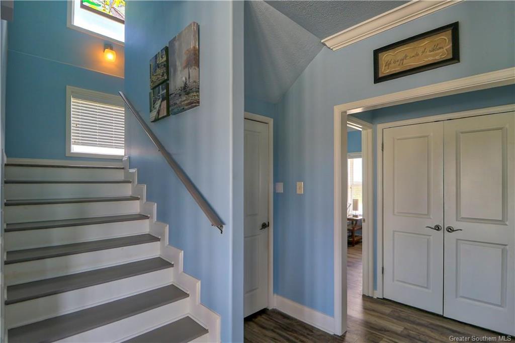 9438 Big Lake Road Lake Charles, LA 70605 - Photo 18 of 36