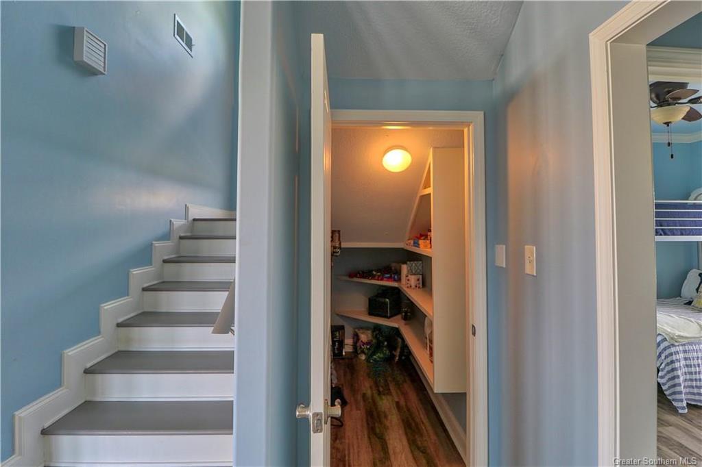 9438 Big Lake Road Lake Charles, LA 70605 - Photo 19 of 36