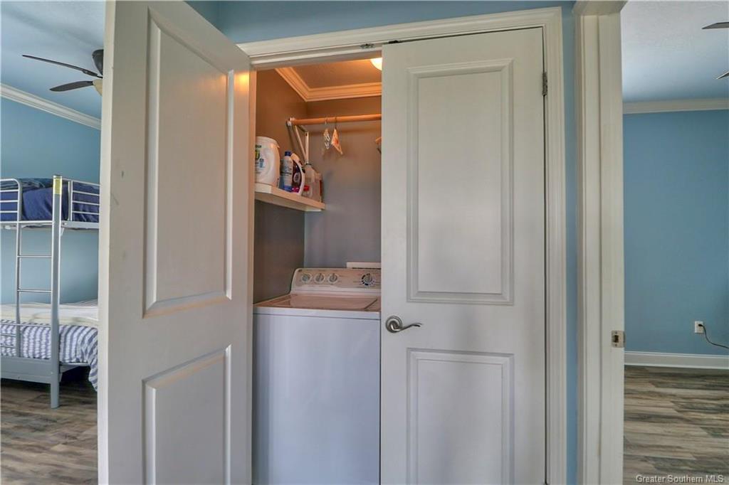 9438 Big Lake Road Lake Charles, LA 70605 - Photo 20 of 36