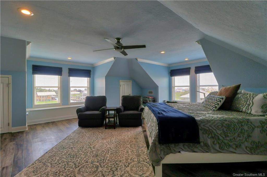 9438 Big Lake Road Lake Charles, LA 70605 - Photo 22 of 36