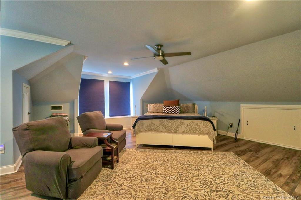 9438 Big Lake Road Lake Charles, LA 70605 - Photo 23 of 36