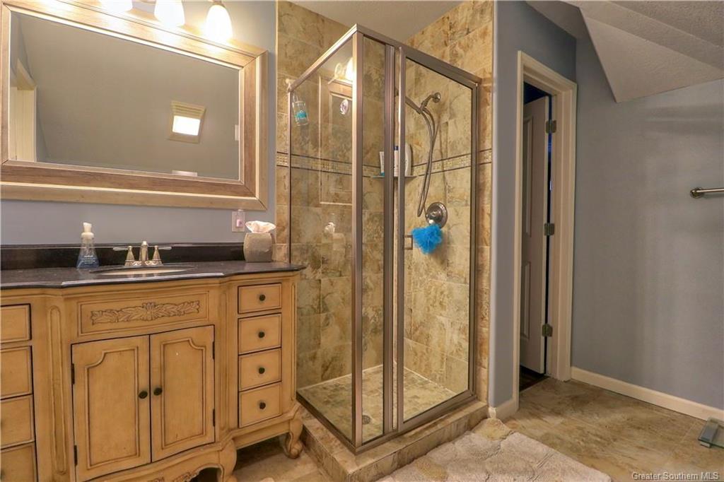 9438 Big Lake Road Lake Charles, LA 70605 - Photo 25 of 36