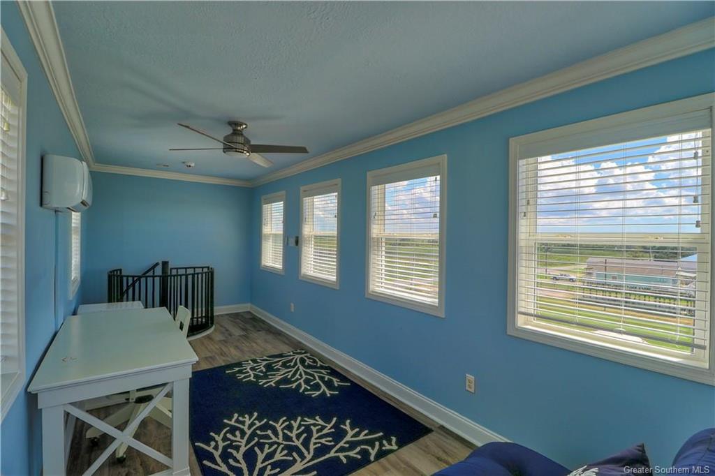 9438 Big Lake Road Lake Charles, LA 70605 - Photo 29 of 36