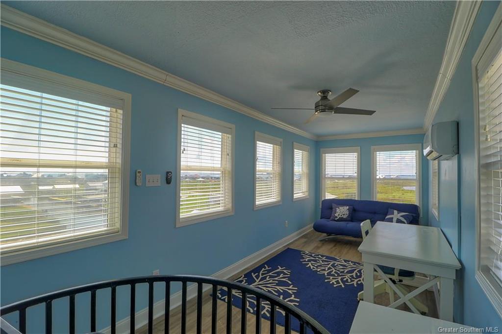 9438 Big Lake Road Lake Charles, LA 70605 - Photo 30 of 36