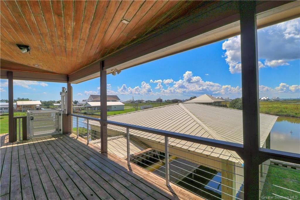 9438 Big Lake Road Lake Charles, LA 70605 - Photo 3 of 36