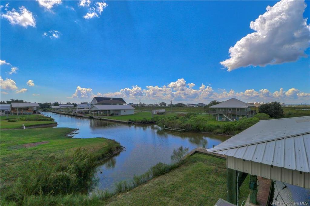 9438 Big Lake Road Lake Charles, LA 70605 - Photo 32 of 36