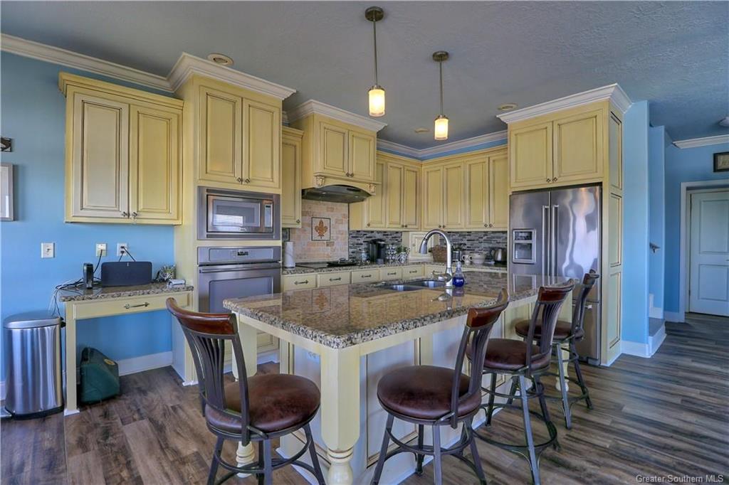 9438 Big Lake Road Lake Charles, LA 70605 - Photo 5 of 36