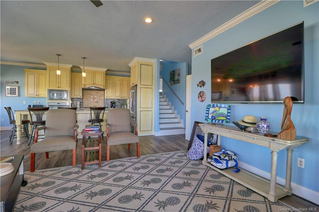 9438 Big Lake Road Lake Charles, LA 70605 - Photo 9 of 36