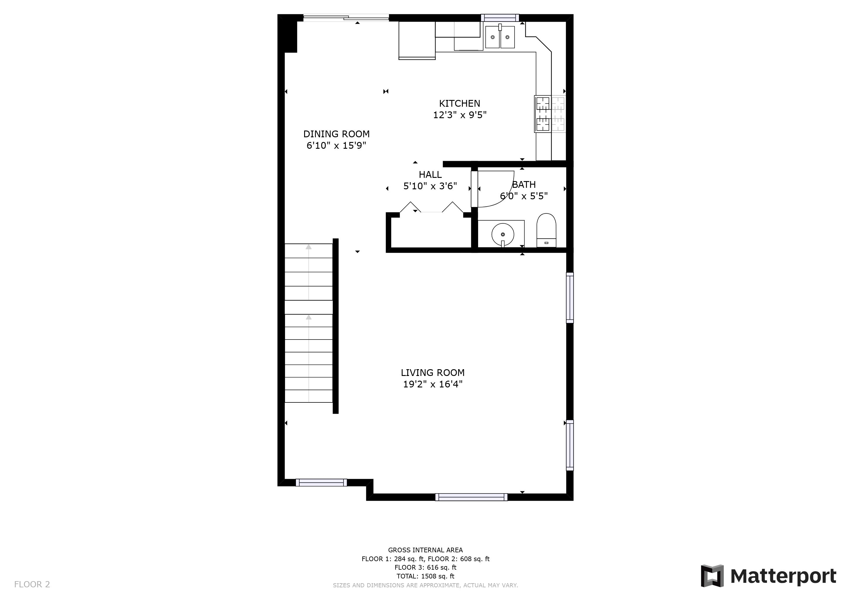 8 Pearson Way Epping, NH 03042 - Photo 24 of 25