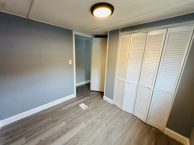 $149,900 | 1790 Massachusetts Avenue, Unit 25, Lunenburg, MA 01462