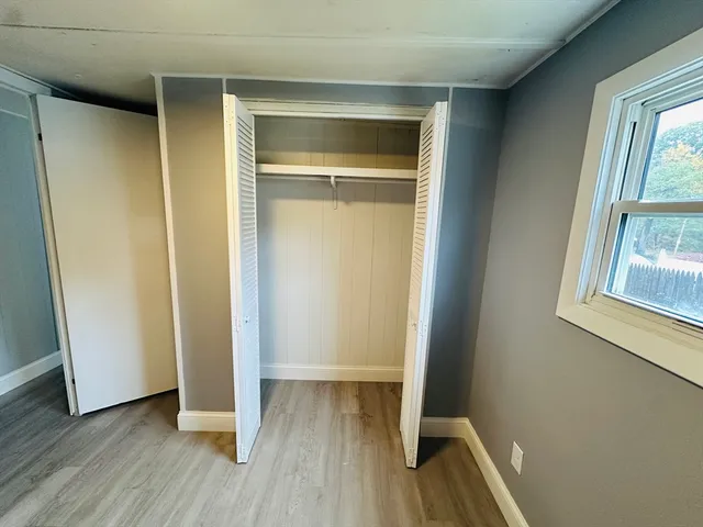 $149,900 | 1790 Massachusetts Avenue, Unit 25, Lunenburg, MA 01462