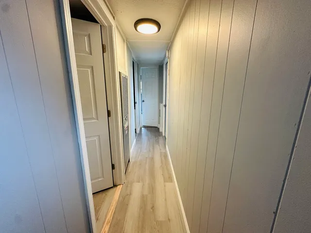 $149,900 | 1790 Massachusetts Avenue, Unit 25, Lunenburg, MA 01462