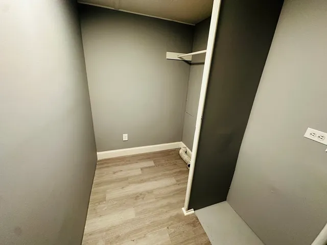 $149,900 | 1790 Massachusetts Avenue, Unit 25, Lunenburg, MA 01462