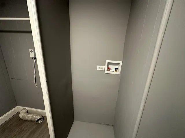 $149,900 | 1790 Massachusetts Avenue, Unit 25, Lunenburg, MA 01462