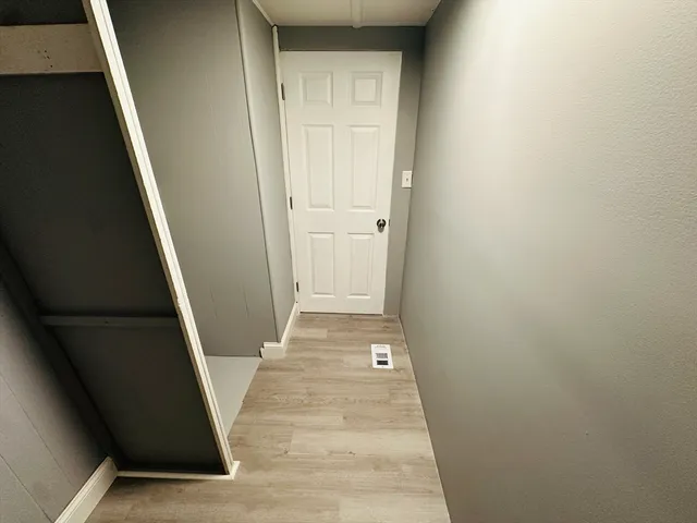 $149,900 | 1790 Massachusetts Avenue, Unit 25, Lunenburg, MA 01462