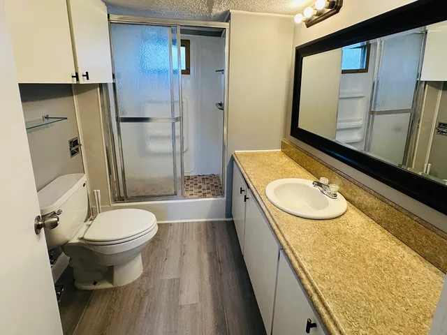 $149,900 | 1790 Massachusetts Avenue, Unit 25, Lunenburg, MA 01462