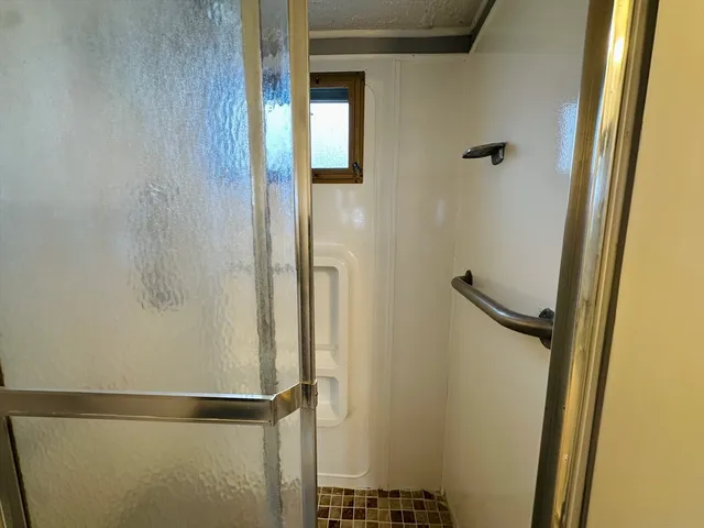 $149,900 | 1790 Massachusetts Avenue, Unit 25, Lunenburg, MA 01462