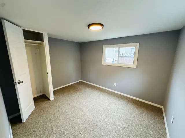 $149,900 | 1790 Massachusetts Avenue, Unit 25, Lunenburg, MA 01462