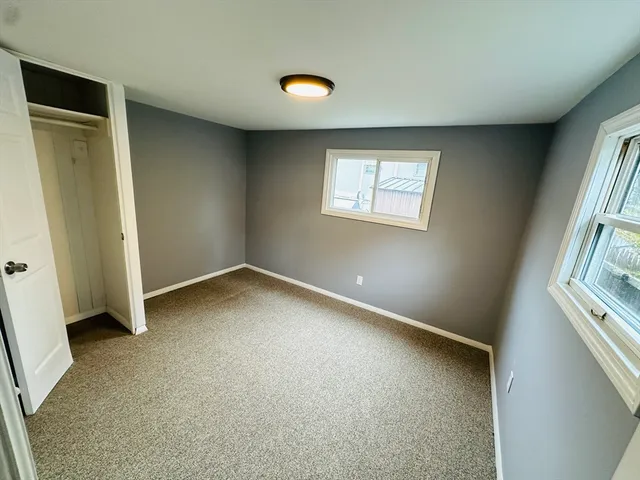 $149,900 | 1790 Massachusetts Avenue, Unit 25, Lunenburg, MA 01462