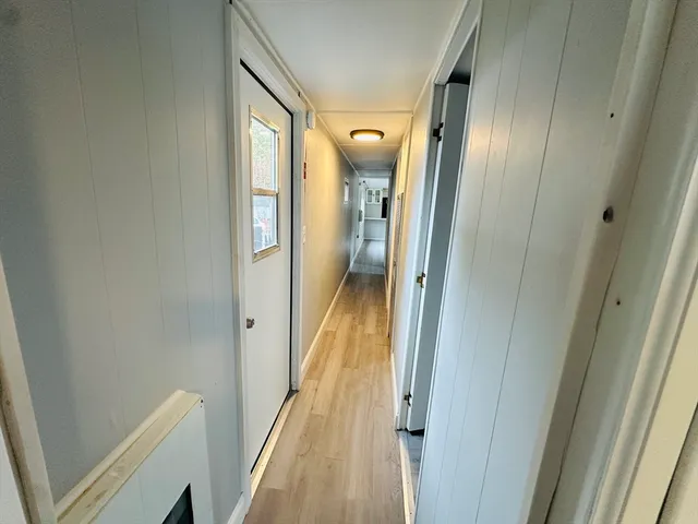 $149,900 | 1790 Massachusetts Avenue, Unit 25, Lunenburg, MA 01462