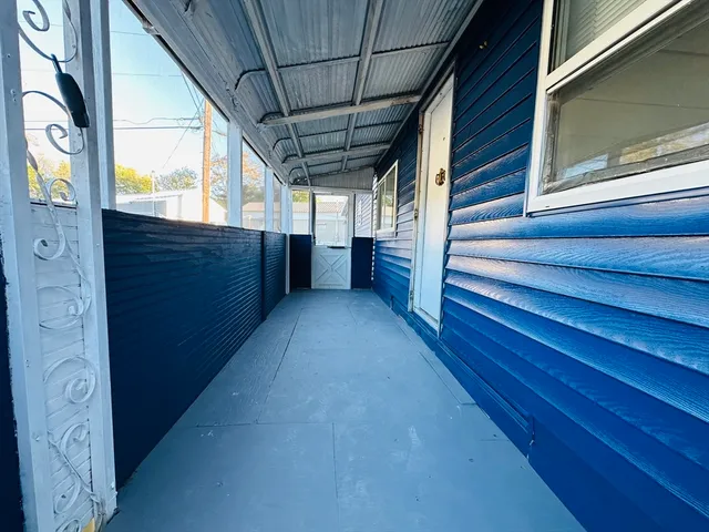 $149,900 | 1790 Massachusetts Avenue, Unit 25, Lunenburg, MA 01462