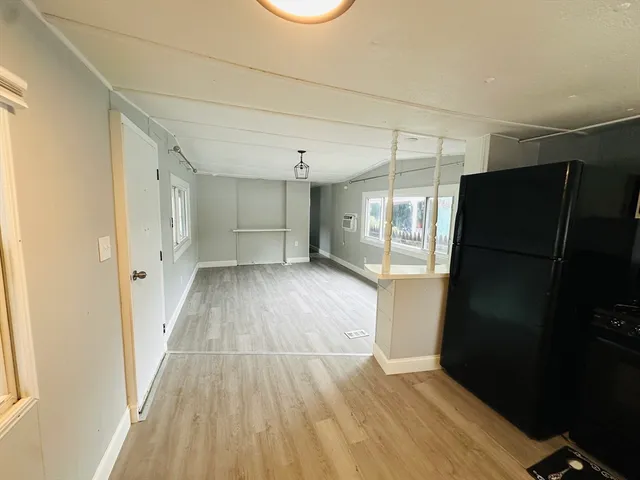 $149,900 | 1790 Massachusetts Avenue, Unit 25, Lunenburg, MA 01462