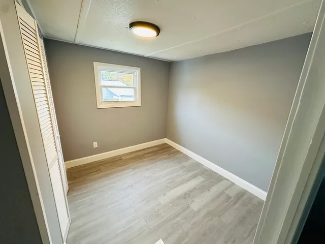 $149,900 | 1790 Massachusetts Avenue, Unit 25, Lunenburg, MA 01462