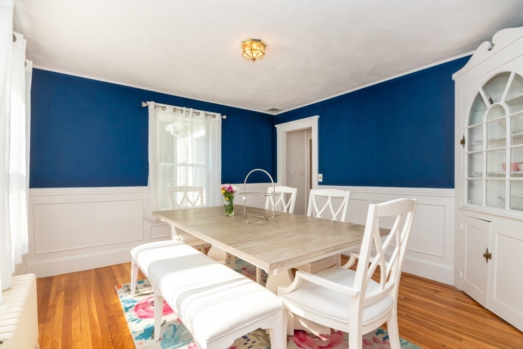 44 Avalon Road Boston, MA 02132 - Photo 9 of 38 Gallery Image 9