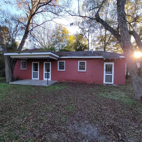 $450 | 1702 1/2 Elvan Avenue, Columbus, GA 31903