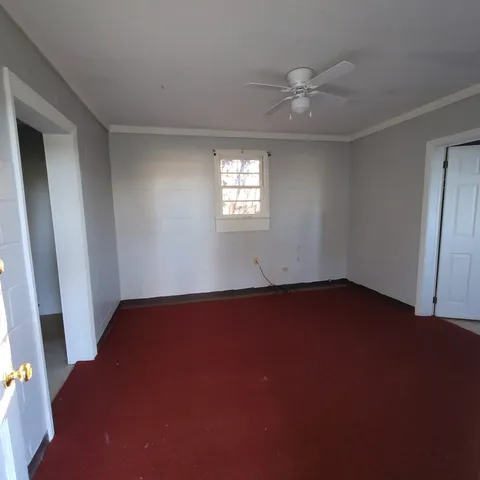 $450 | 1702 1/2 Elvan Avenue, Columbus, GA 31903