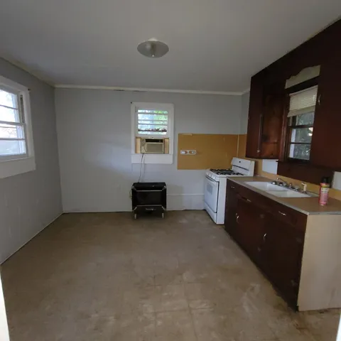 $450 | 1702 1/2 Elvan Avenue, Columbus, GA 31903