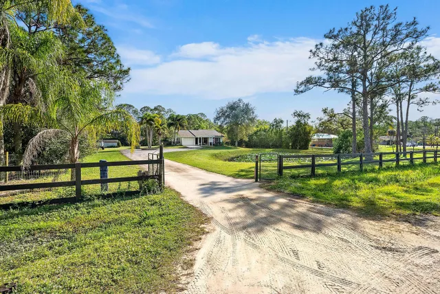 $649,000 | 16766 123rd Terrace North, Jupiter, FL 33478