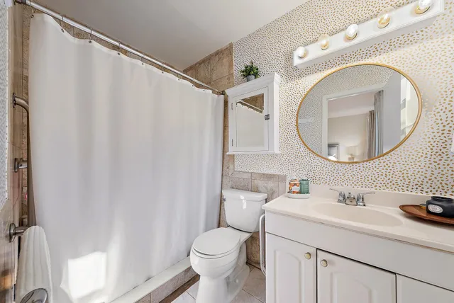 $649,000 | 16766 123rd Terrace North, Jupiter, FL 33478