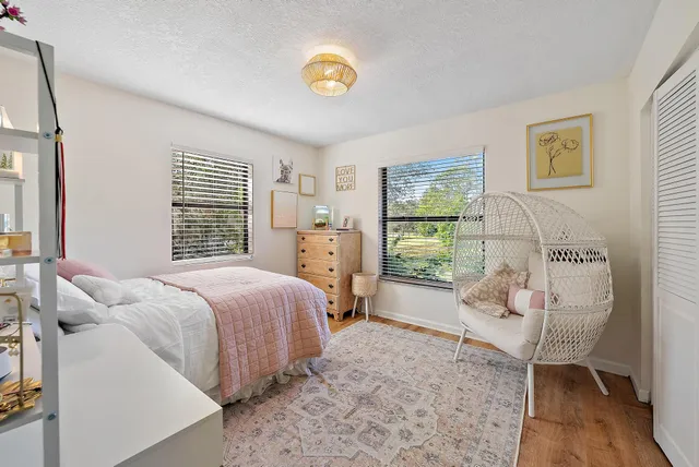 $649,000 | 16766 123rd Terrace North, Jupiter, FL 33478