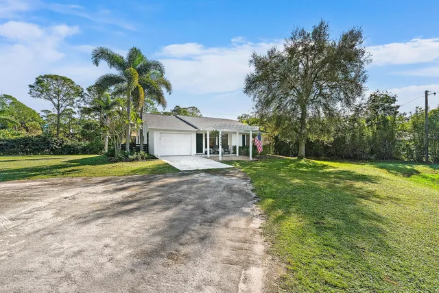 $649,000 | 16766 123rd Terrace North, Jupiter, FL 33478