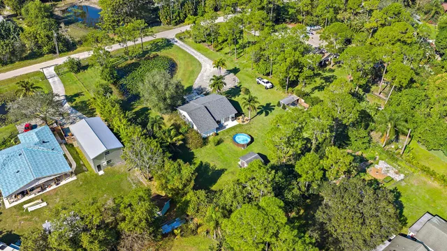 $649,000 | 16766 123rd Terrace North, Jupiter, FL 33478