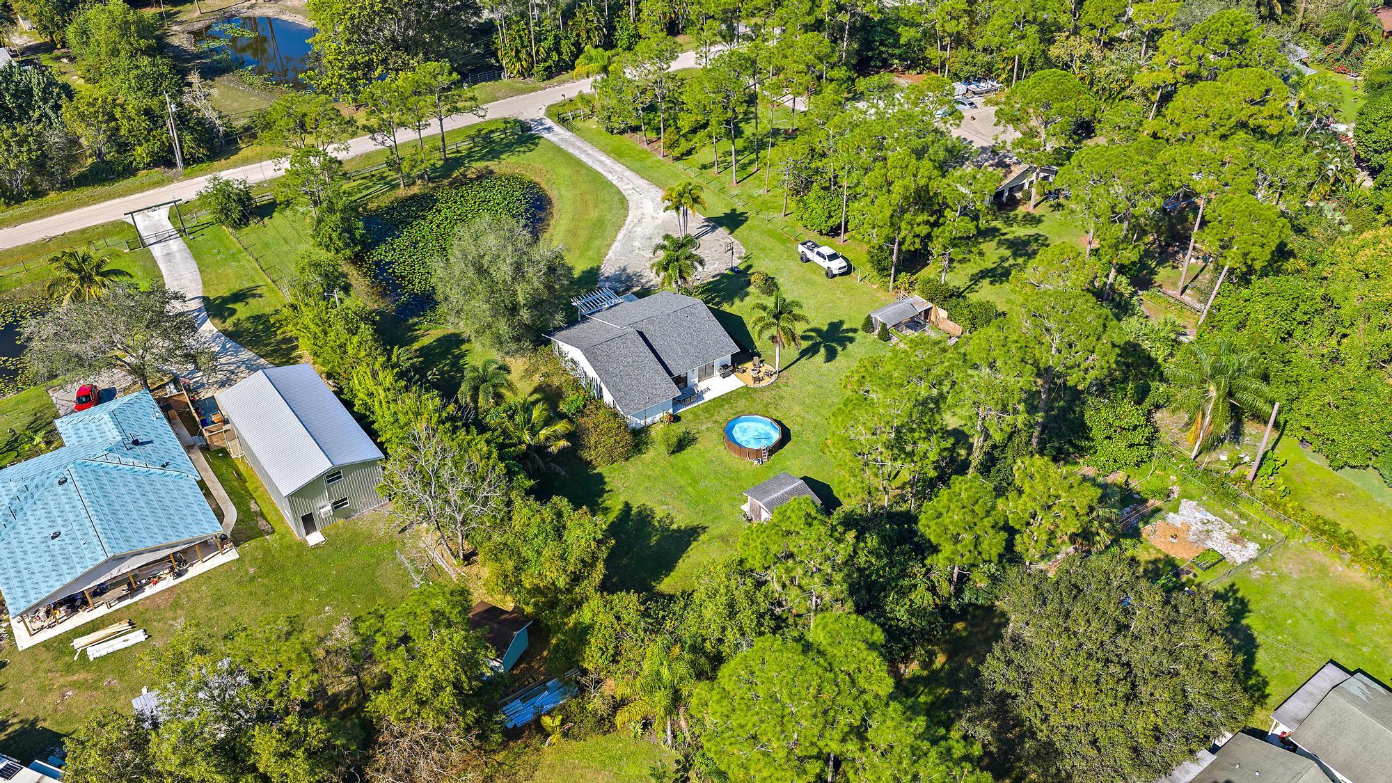 16766 123rd Terrace North Jupiter, FL 33478 - Photo 26 of 26