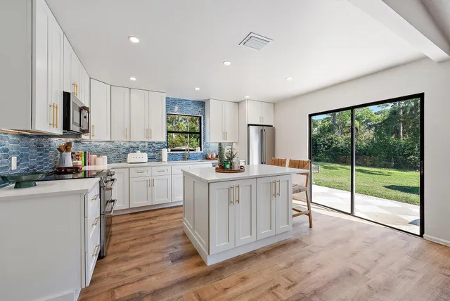 $649,000 | 16766 123rd Terrace North, Jupiter, FL 33478