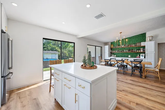 $649,000 | 16766 123rd Terrace North, Jupiter, FL 33478