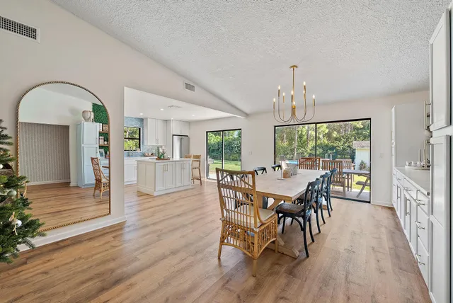 $649,000 | 16766 123rd Terrace North, Jupiter, FL 33478