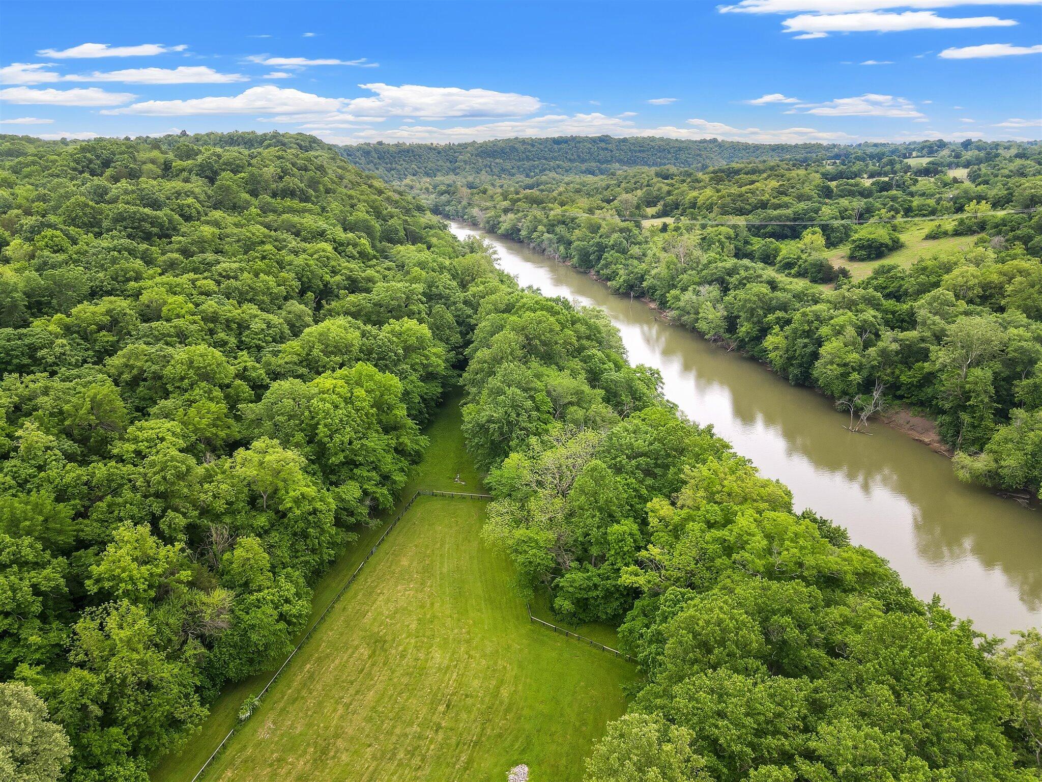3605 Watts Ferry Road Frankfort, KY 40601 - Photo 3 of 181 175-Photo_1080295825_DJI_401_jpg_6730120