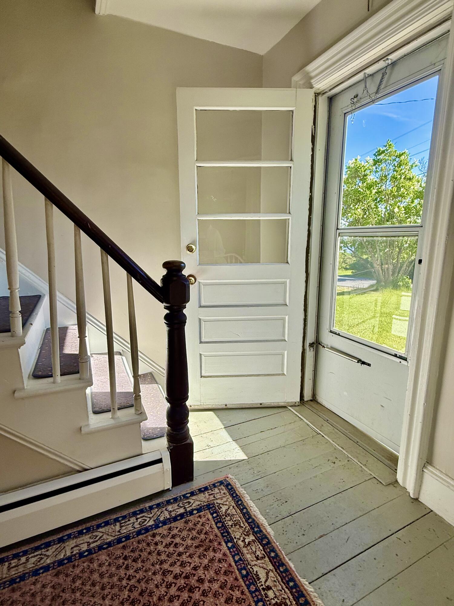 50 East Boston Road Vinalhaven, ME 04863 - Photo 9 of 38