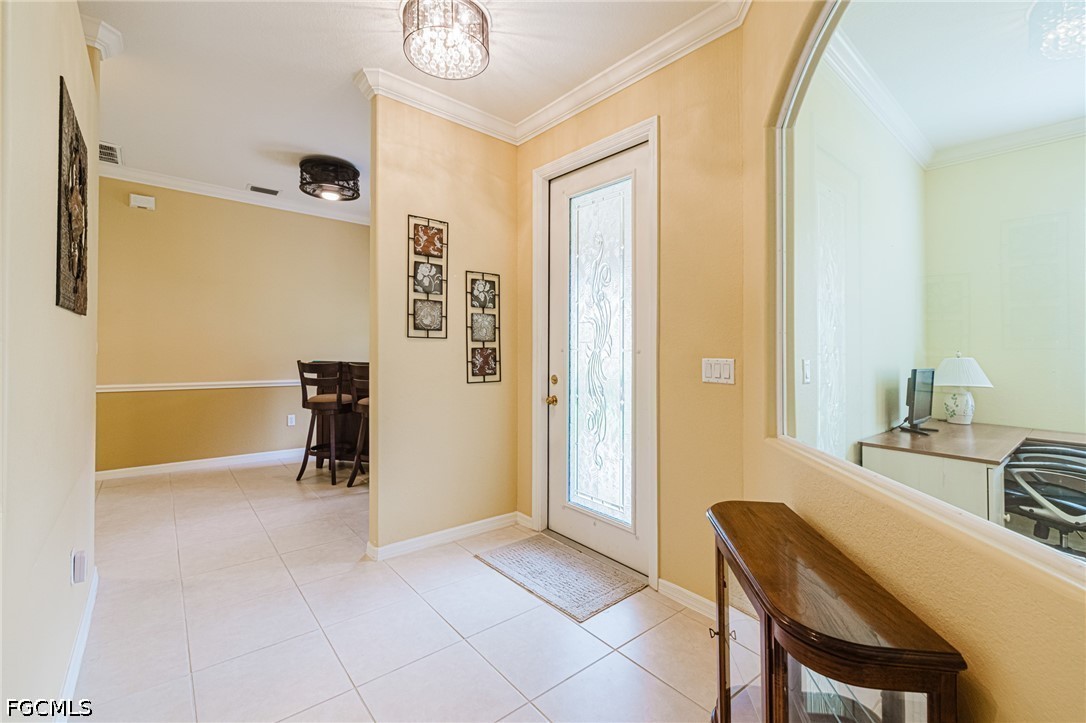 4716 Fairloop Run Lehigh Acres, FL 33973 - Photo 9 of 49 Gallery Image 9